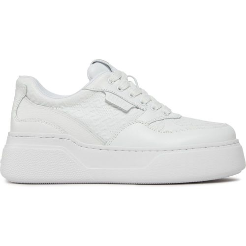 Sneakers Tami 01 BF3145 PX143 White 01111 - Liu Jo - Modalova