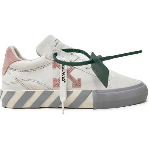 Scarpe sportive OWIA178S22FAB0010130 - Off-White - Modalova