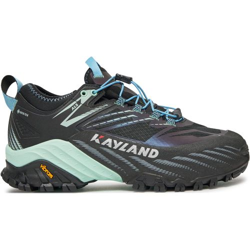 Scarpe da trekking Duke W'S Gtx GORE-TEX 018022475 - Kayland - Modalova