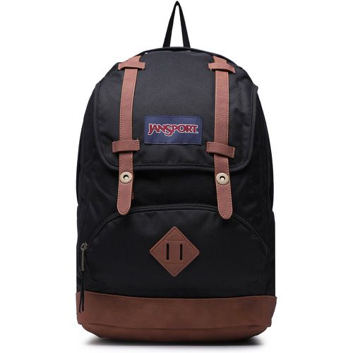 Zaino Cortlandt EK0A5BBWN55 - Jansport - Modalova