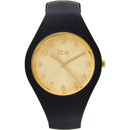 Orologio Ice-Watch 022584 Nero - Ice-Watch - Modalova