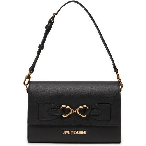 Borsetta JC4349PP0IK1100A - Love Moschino - Modalova