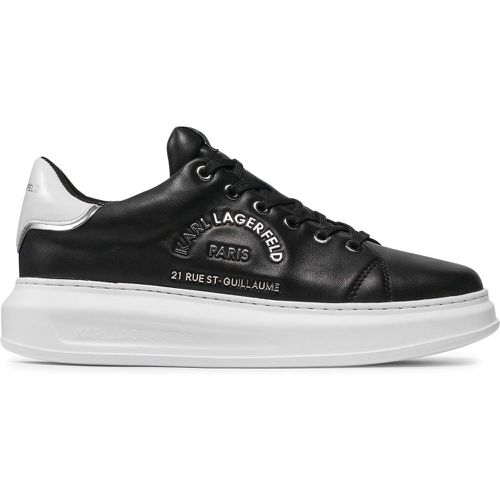 Sneakers KL52539 000 - Karl Lagerfeld - Modalova