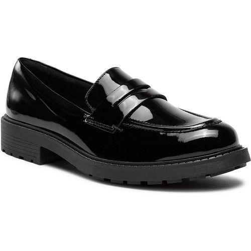 Loafers Orinoco 2 Penny 261747874 - Clarks - Modalova