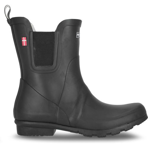 Wellington Suburbs W Rubber Boot M174667 - MOLS - Modalova