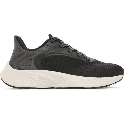 Scarpe running X-FLOW SS23FSPOF020 - 4F - Modalova