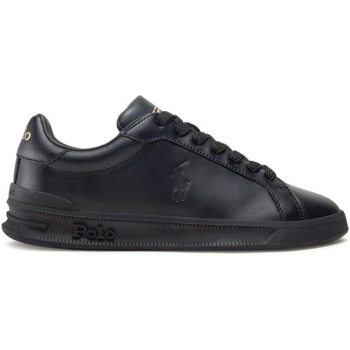 Sneakers Hrt Ct II 809845110001 - Polo Ralph Lauren - Modalova