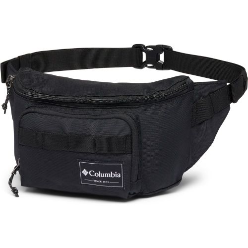 Marsupio Zigzag Hip Pack 2094431 - Columbia - Modalova