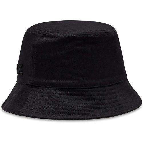 Cappello Bucket K60K611998 BEH - Calvin Klein - Modalova
