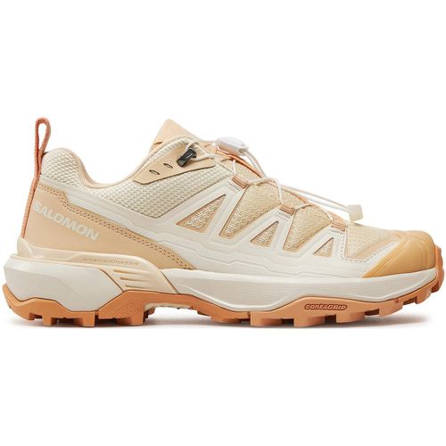 Sneakers X Ultra 360 Edge L47464100 - Salomon - Modalova