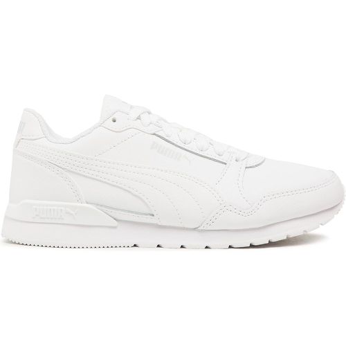 Sneakers St Runner V3 L Jr 384904 02 - Puma - Modalova