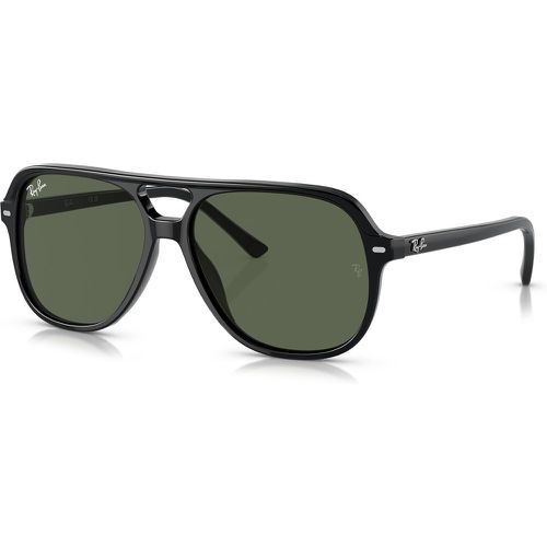 Occhiali da sole 0RJ9096S - Ray-Ban - Modalova