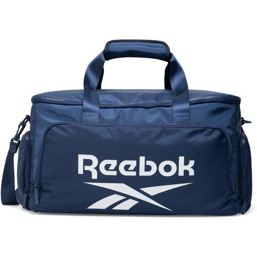 Borsa RBK-032-CCC-05 - Reebok - Modalova