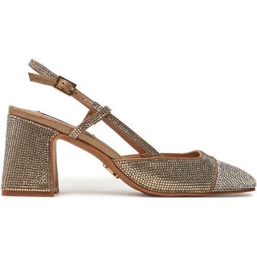 Sandali Zeina-R SM11003127 - Steve Madden - Modalova