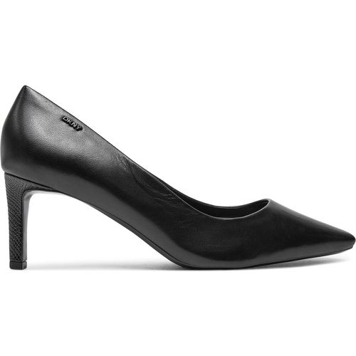 Scarpe stiletto Charlie K3496787 - DKNY - Modalova