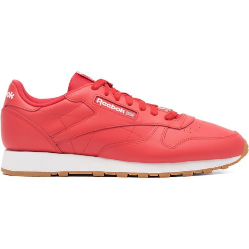 Sneakers Classic Leather GY3601 - Reebok - Modalova