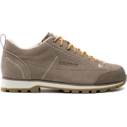 Scarpe da trekking Cinquantaquattro Low 247950-1035011 - Dolomite - Modalova