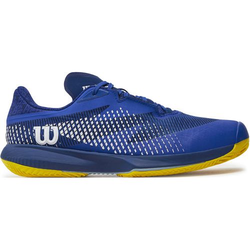 Scarpe da tennis Kaos Swift 1.5 Clay WRS332350 - Wilson - Modalova