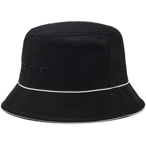 Cappello Bucket K60K610220 - Calvin Klein - Modalova
