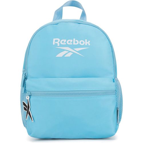 Zaino Reebok RBK-047-CCC-05 Blu - Reebok - Modalova