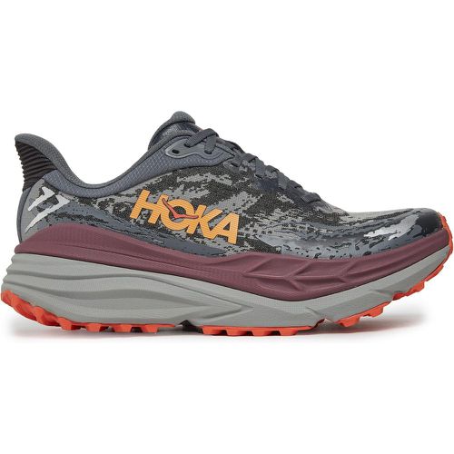 Scarpe running Stinson 7 1141530 - HOKA - Modalova