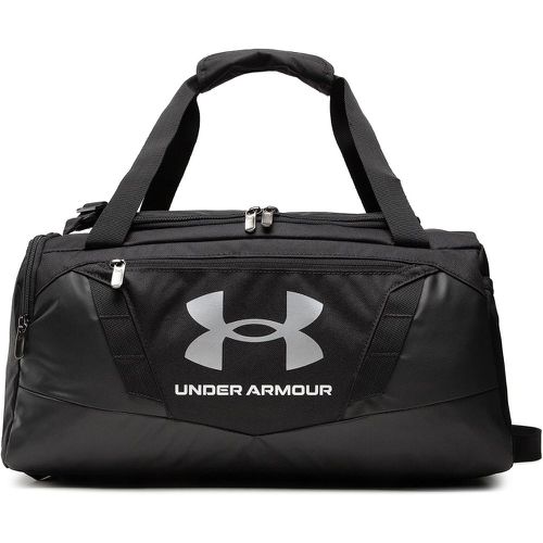 Borsa Ua Undeniable 5.0 1369221-001 - Under Armour - Modalova