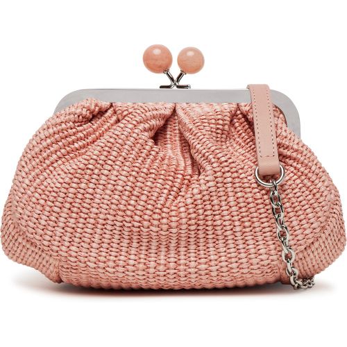 Borsetta 2515511095650 - Weekend Max Mara - Modalova