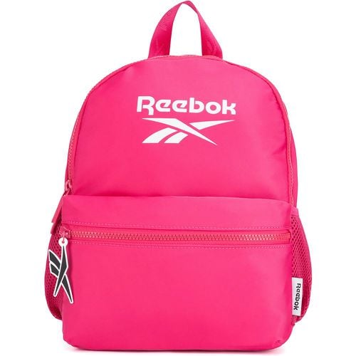 Zaino Reebok RBK-047-CCC-05 Rosa - Reebok - Modalova