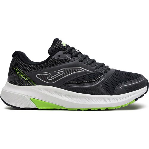 Scarpe running Vitaly 2441 RVITAS2441 - Joma - Modalova