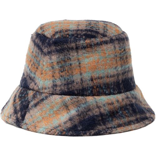 Cappello Bucket 1W3-043-AW22 - Acccessories - Modalova