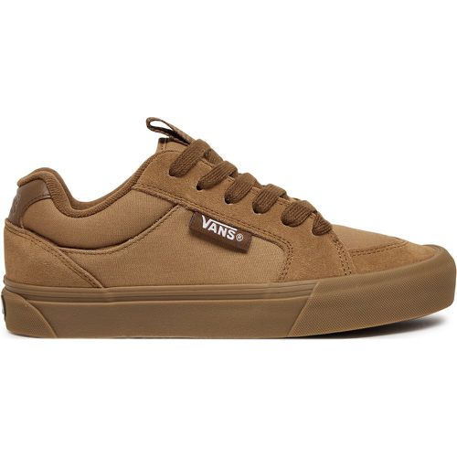 Sneakers Chukka Push VN000CZWGWT1 - Vans - Modalova