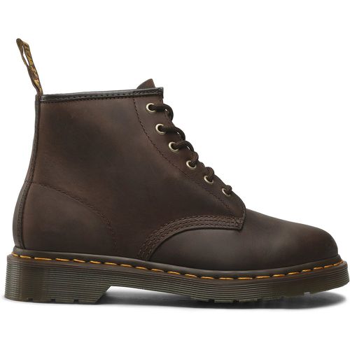 Anfibi 101 27761201 - Dr. Martens - Modalova