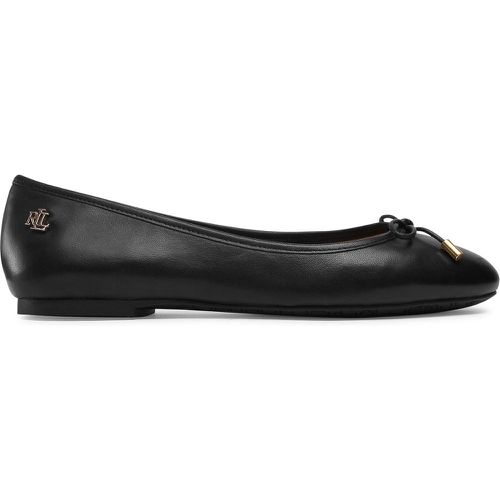 Ballerine Jayna 802806870008 - Lauren Ralph Lauren - Modalova