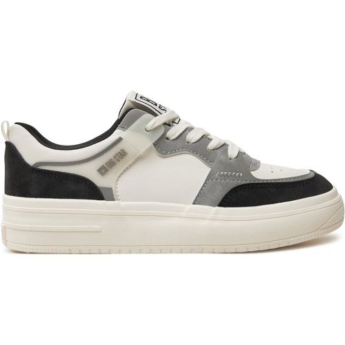 Sneakers OO274028 - Big Star Shoes - Modalova