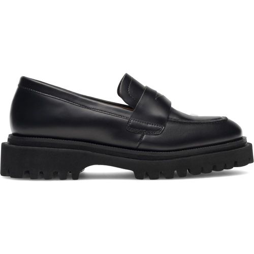 Chunky loafers FELIX-222479 - gino rossi - Modalova