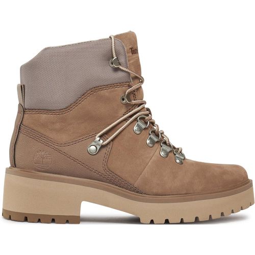 Stivaletti Carnaby Cool Hiker TB0A5WSZ9291 - Timberland - Modalova