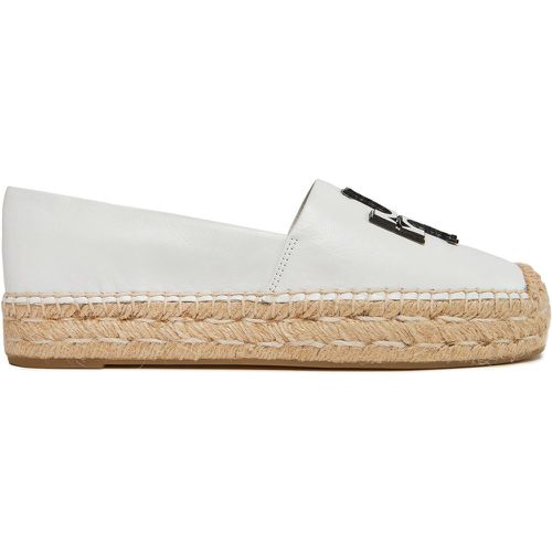 Espadrillas Ines 144346 - TORY BURCH - Modalova