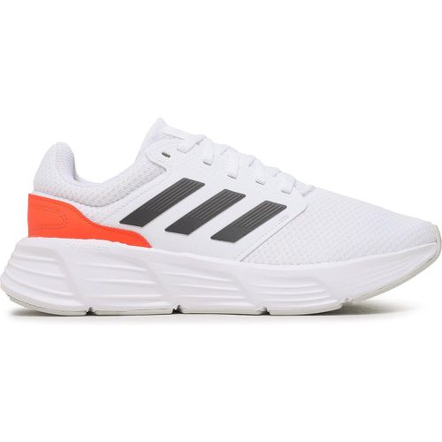 Scarpe da corsa Galaxy 6 Shoes HP2419 - Adidas - Modalova