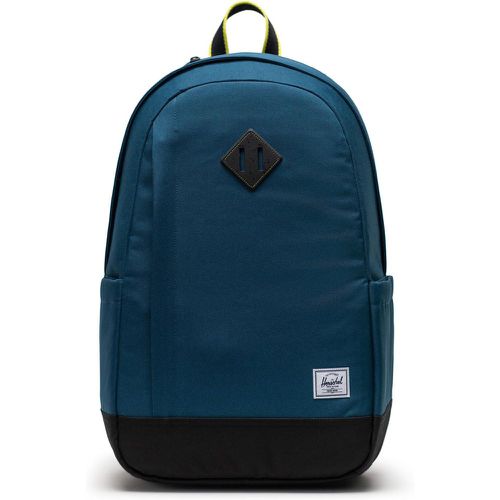 Zaino Seymour Backpack 11403-06081 - Herschel - Modalova