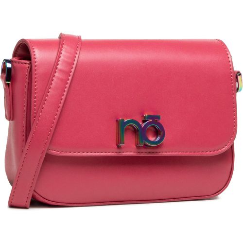 Borsetta Nobo NBAG-K1640-C004 Rosa - Nobo - Modalova