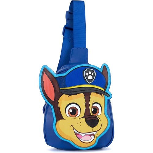 Zaino ACCCS-AW24-336PAW - Paw Patrol - Modalova