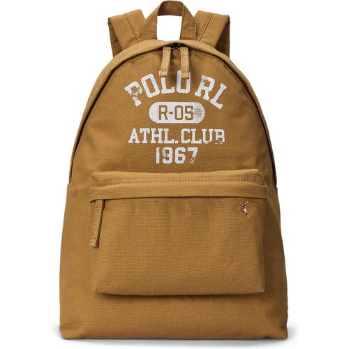 Zaino 405945882001 - Polo Ralph Lauren - Modalova