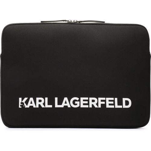 Custodia per PC 231W3211 - Karl Lagerfeld - Modalova