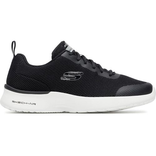 Sneakers Winly 232007/BKW - Skechers - Modalova