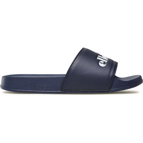 Ciabatte Filippo Slide SGMF0397429 - Ellesse - Modalova