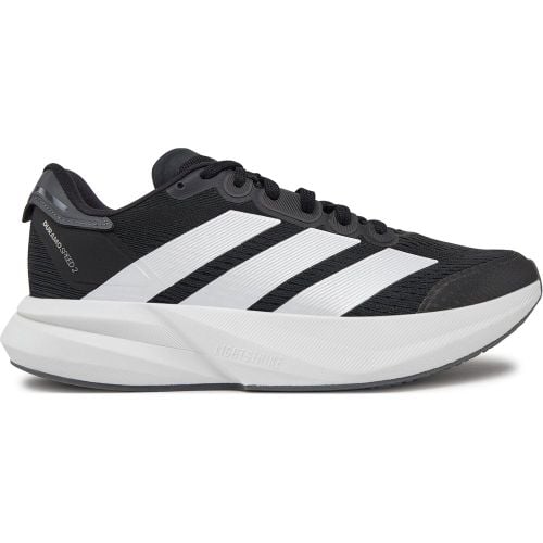 Scarpe running Duramo Speed 2 IH8211 - Adidas - Modalova