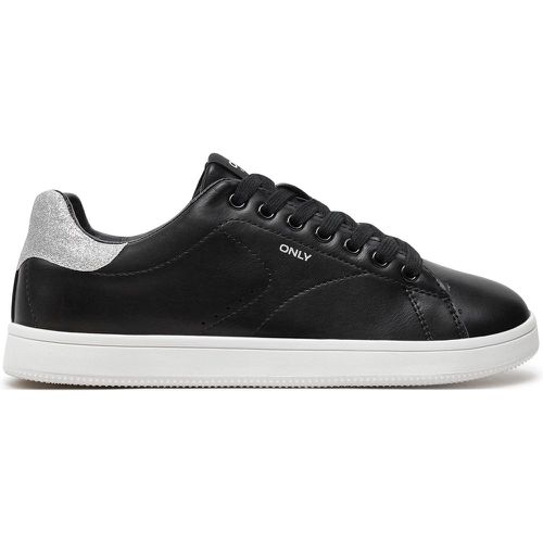 Sneakers Shilo 15288082 - ONLY Shoes - Modalova