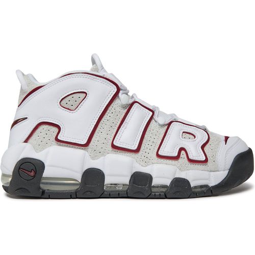 Sneakers Air More Uptempo '96 FB1380 100 - Nike - Modalova