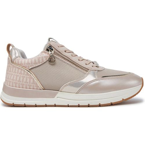 Sneakers 1-23732-41 - tamaris - Modalova