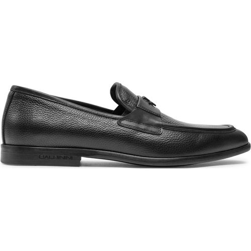 Loafers U4E352P1CERV0000 - Baldinini - Modalova